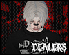 D| BadNews Y2K