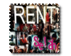 [JSG] !RENT Club!