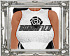 CC Rose.