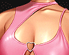 S. Mara Dress V3