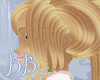 BB*Perfect Blonde Trixie