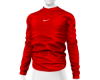 NK Slim Red