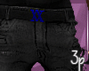 Xclusiv3 Jeans B