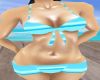 (H) Samba Bikini-5