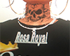 rxl royal gang