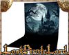 [LPL] Moon BG 003