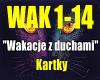 WakacjeZDuchami-Kartky.