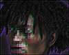 [DRV] Taper Locs