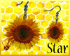 • Sunflower Power