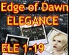 Edge of Dawn - Elegance