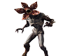 Demogorgon