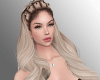 Unettoi - Blonde