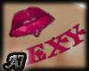 TATO Pink lips