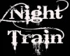 Night Train FM Radio