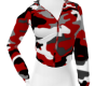 redcamo (f)