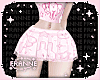 meow pixel