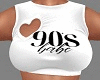 +90S BABE V8+