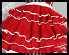 [TFD]Ginger Skirt Ps