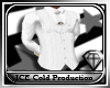 [ICP] pure white vest 1