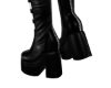 𝕄. Dark Boots LLT