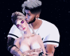 CutOut Exclusivo