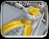-slov- holy fur dress