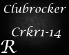 Inna Clubrocker