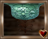 Ⓣ Serene Wall Sconce