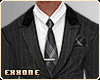 E | Calibre Suit v7