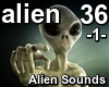 Alien Sounds (1)