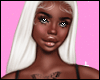 𝒗. Action