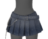 S | Y2K Skirt