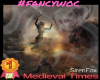 #fancywoc_MedievalTimes