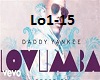 Lovumba