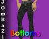 [Jo]j-Bottoms-1