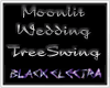 [EL]~MW~TreeSwing