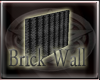 {ARU} Brick Wall