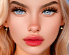 Rafaela D MH AnySkin