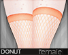 ✘Stockings | LLT
