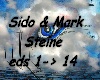Sido+MarkForster