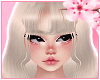 Laritza Blonde
