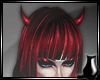 [CS] Devil - She Horns