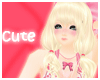 .cE_kawaii hair 1!BlonD