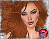 [LD]Regina♣Ginger