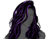 Vy: Purple Janette v.2