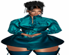 Full Leather Ouftfit -4