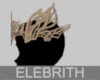 Elebrith 01 Crown Cps