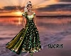 INDIAN DRESS
