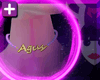 e Agus Necklace e