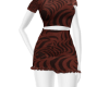 LM suit